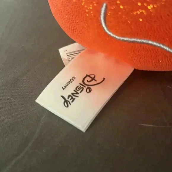 Squishmallow Disney 100th Anniversary Mickey Mouse 5" New with tags - Picture 3 of 5